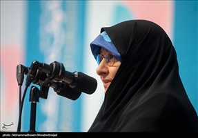 معاون رئیس‌جمهور: آمارهای مورد استفاده تصمیم‌گیران به روز نیست